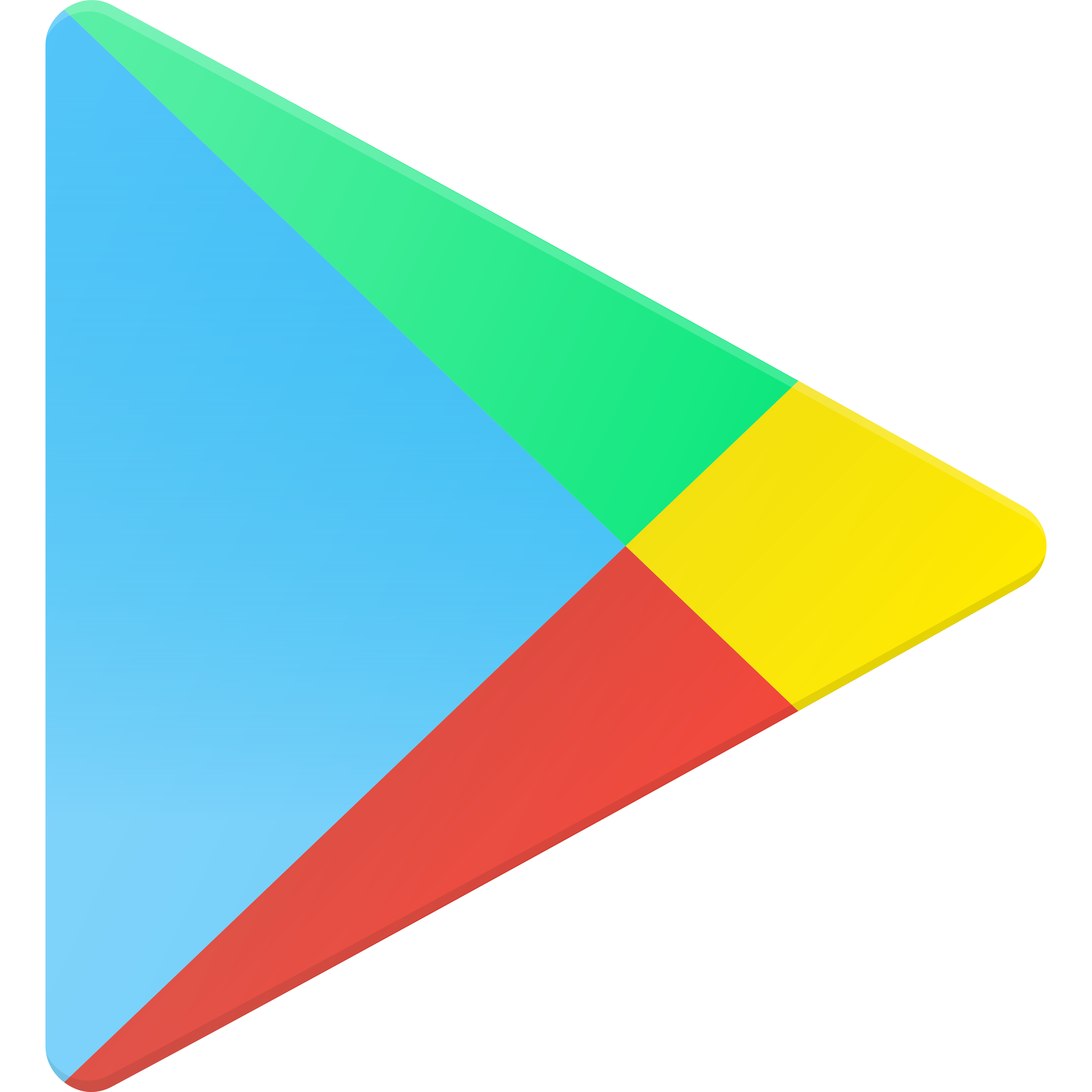 playstore png